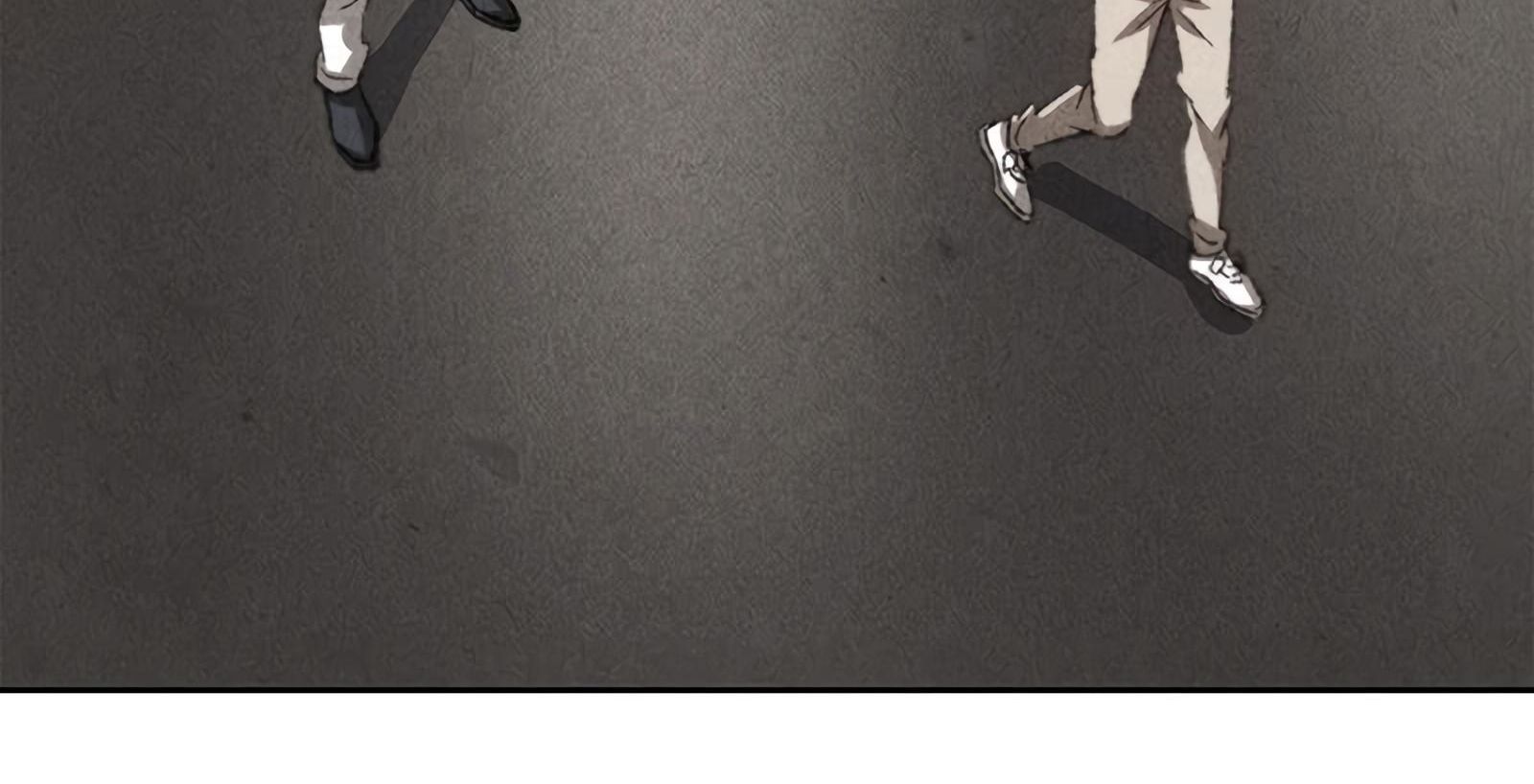 Page 64 of Chapter 58