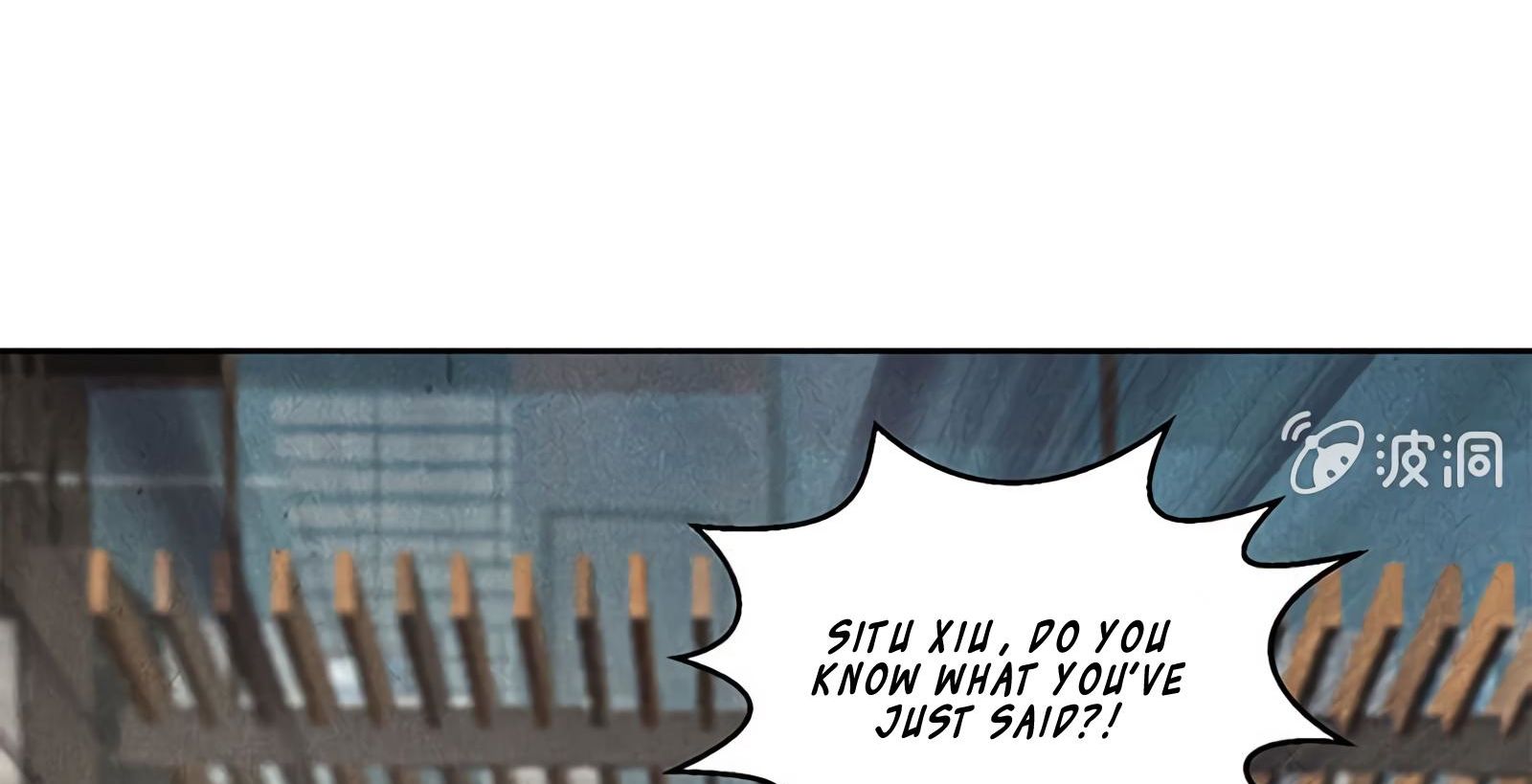 Page 65 of Chapter 58
