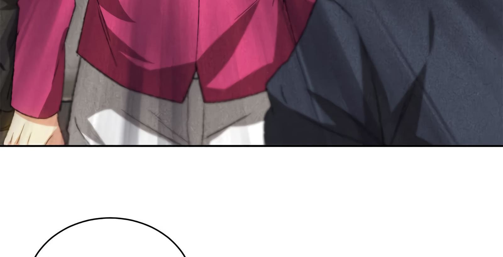 Page 68 of Chapter 58