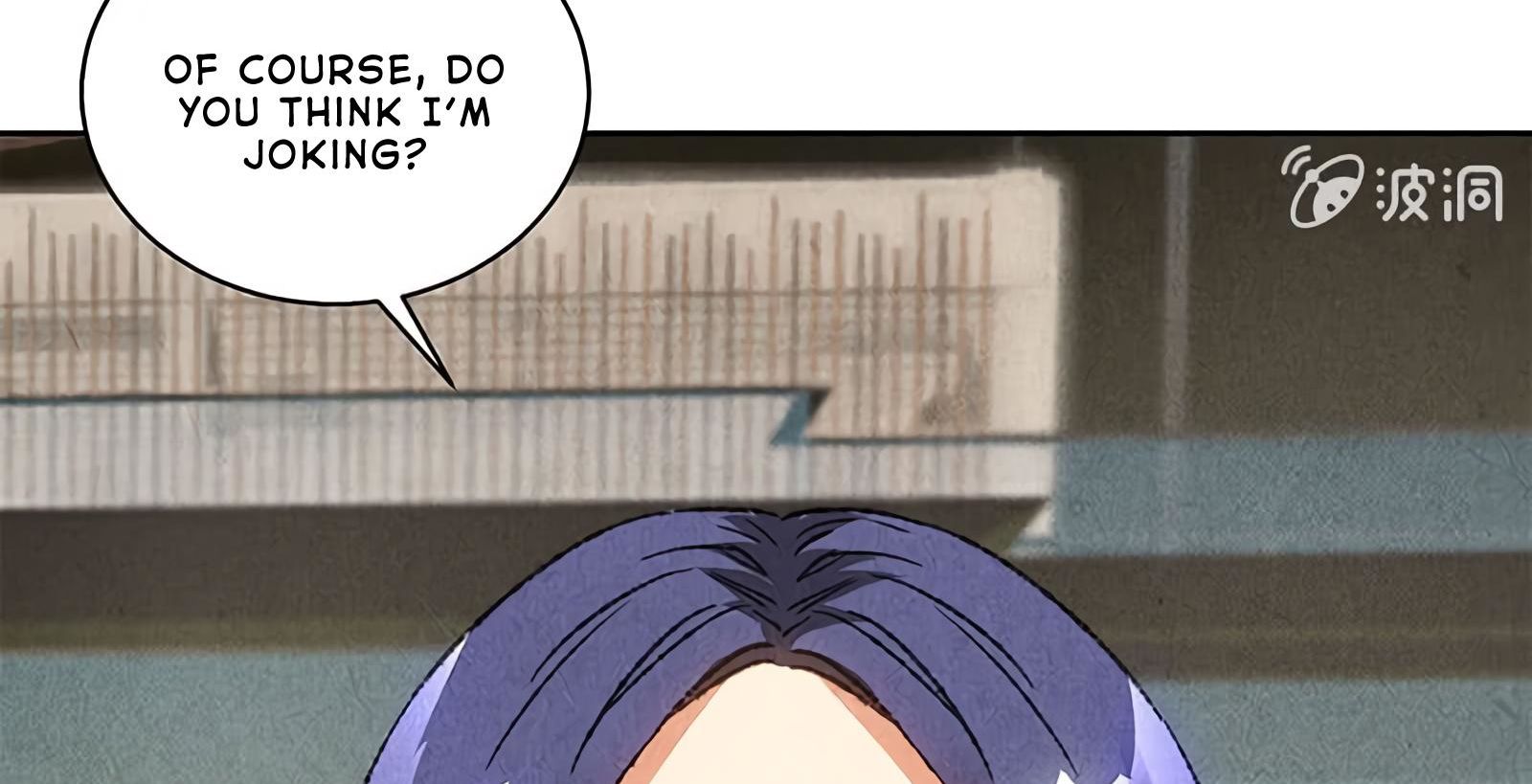 Page 69 of Chapter 58