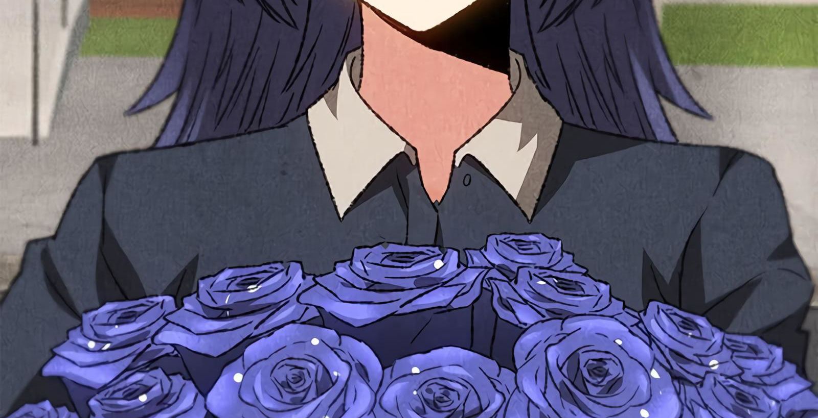 Page 71 of Chapter 58