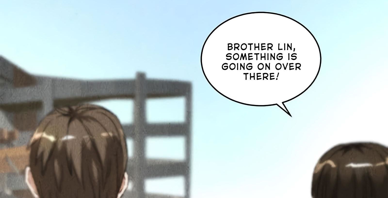 Page 73 of Chapter 58