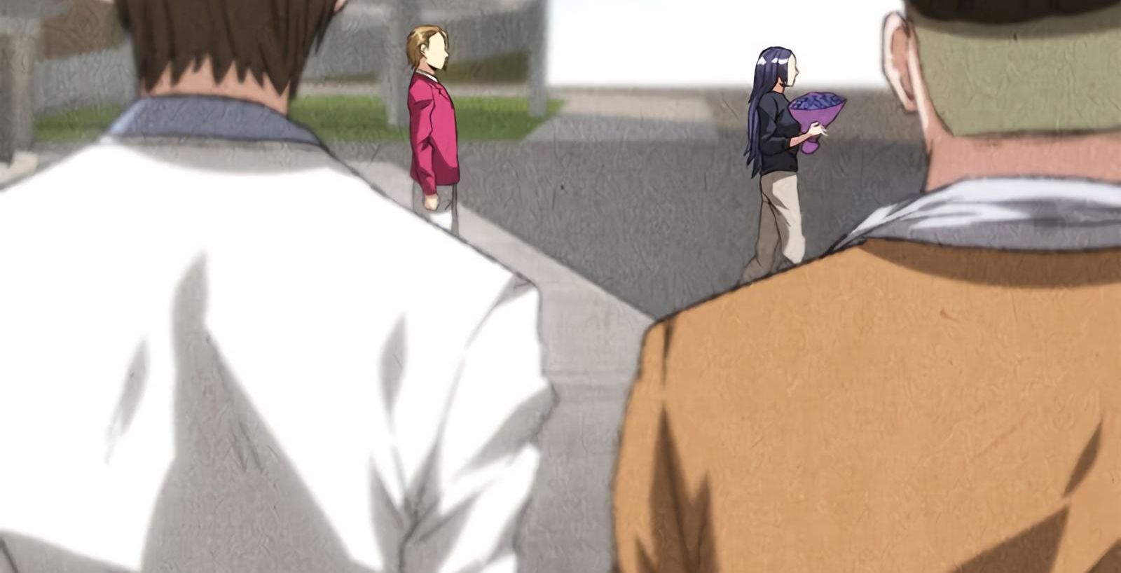 Page 74 of Chapter 58