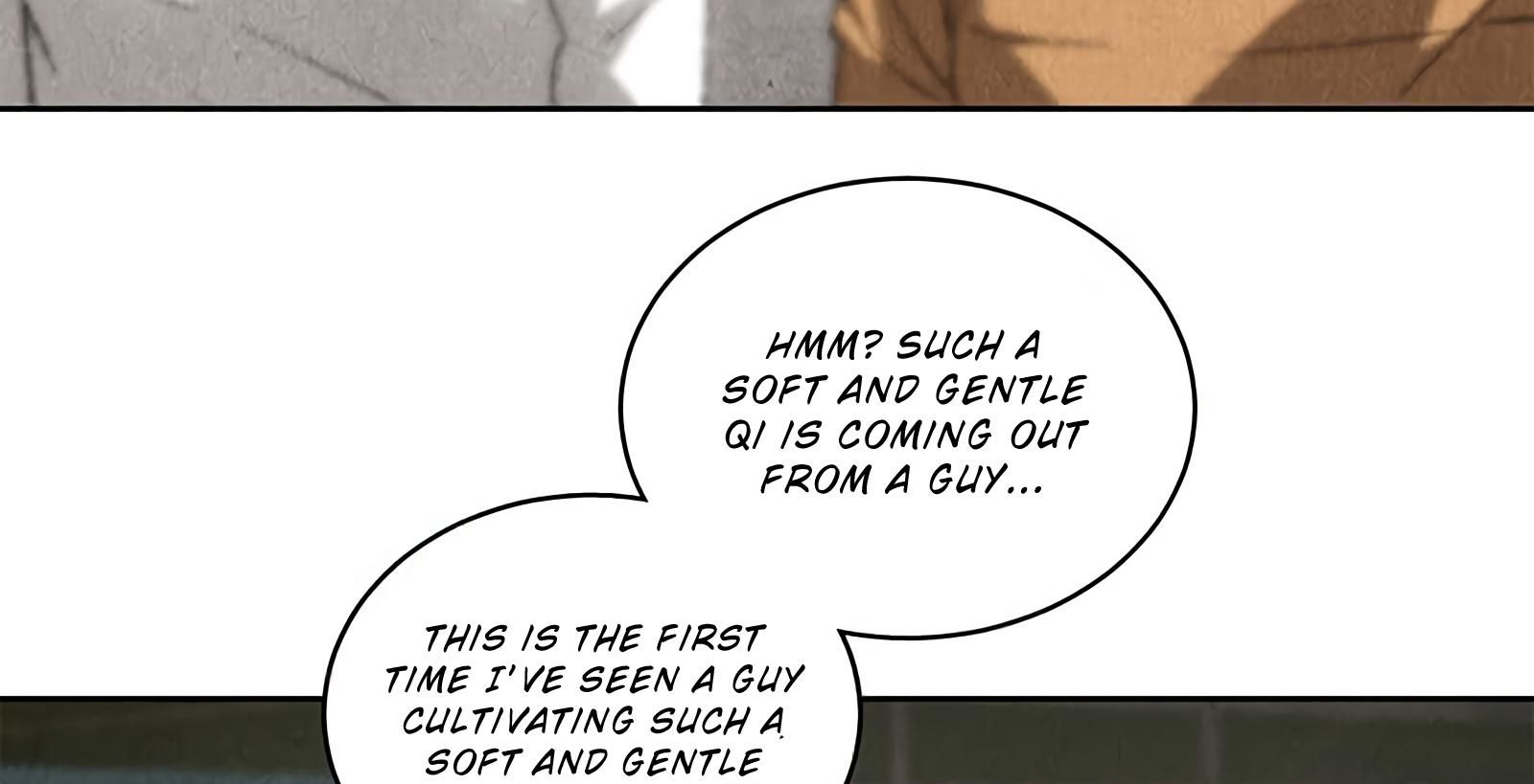 Page 75 of Chapter 58