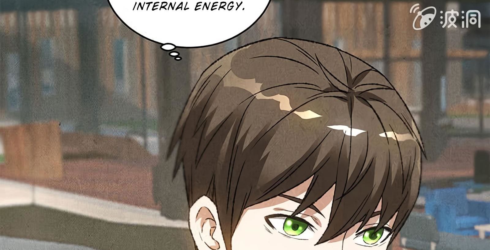Page 76 of Chapter 58