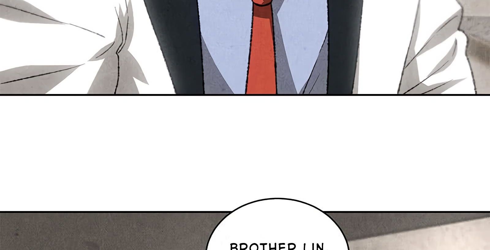 Page 78 of Chapter 58