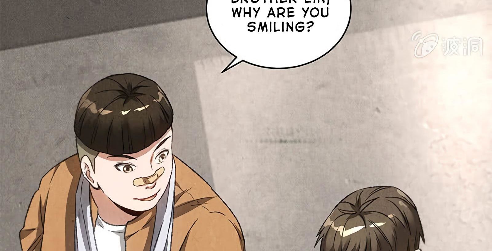 Page 79 of Chapter 58