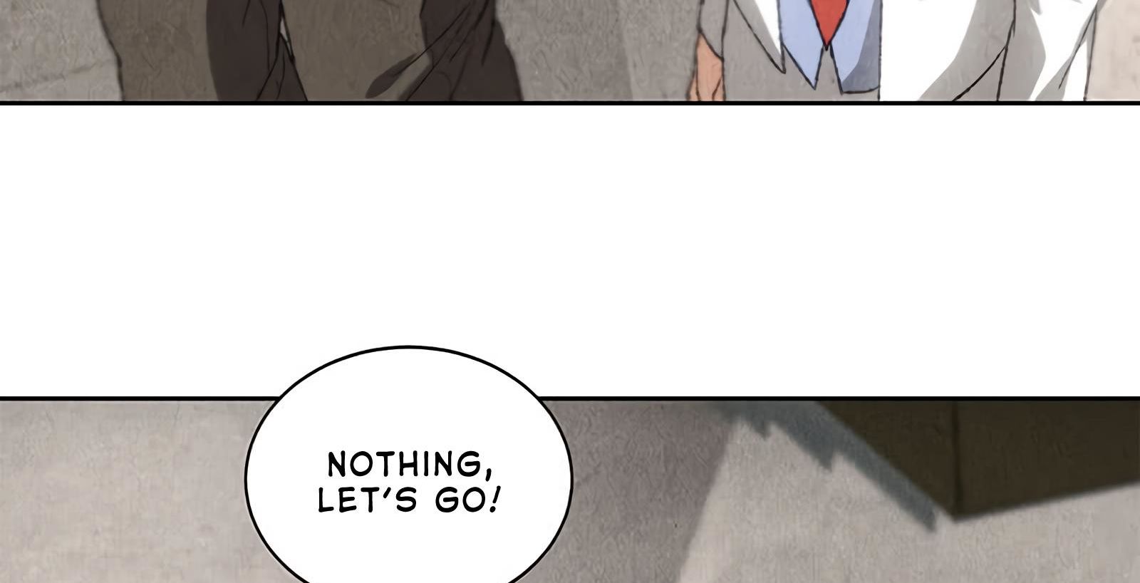 Page 81 of Chapter 58