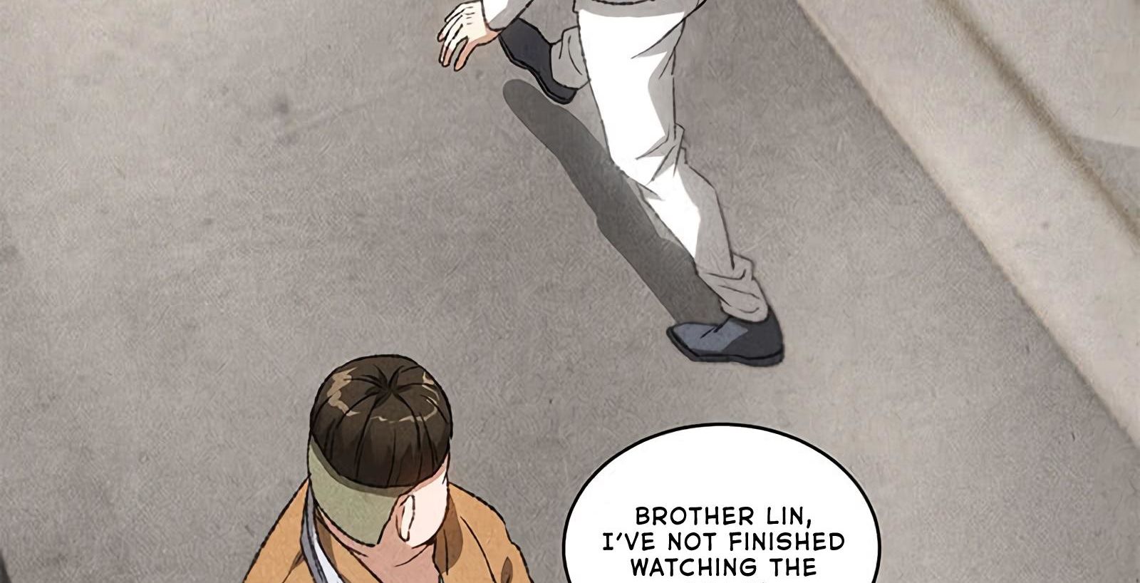 Page 83 of Chapter 58