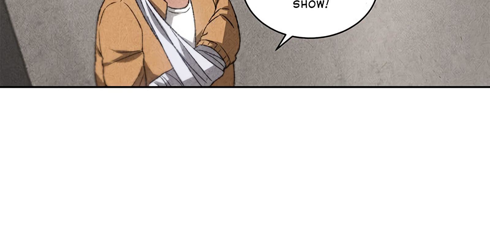 Page 84 of Chapter 58