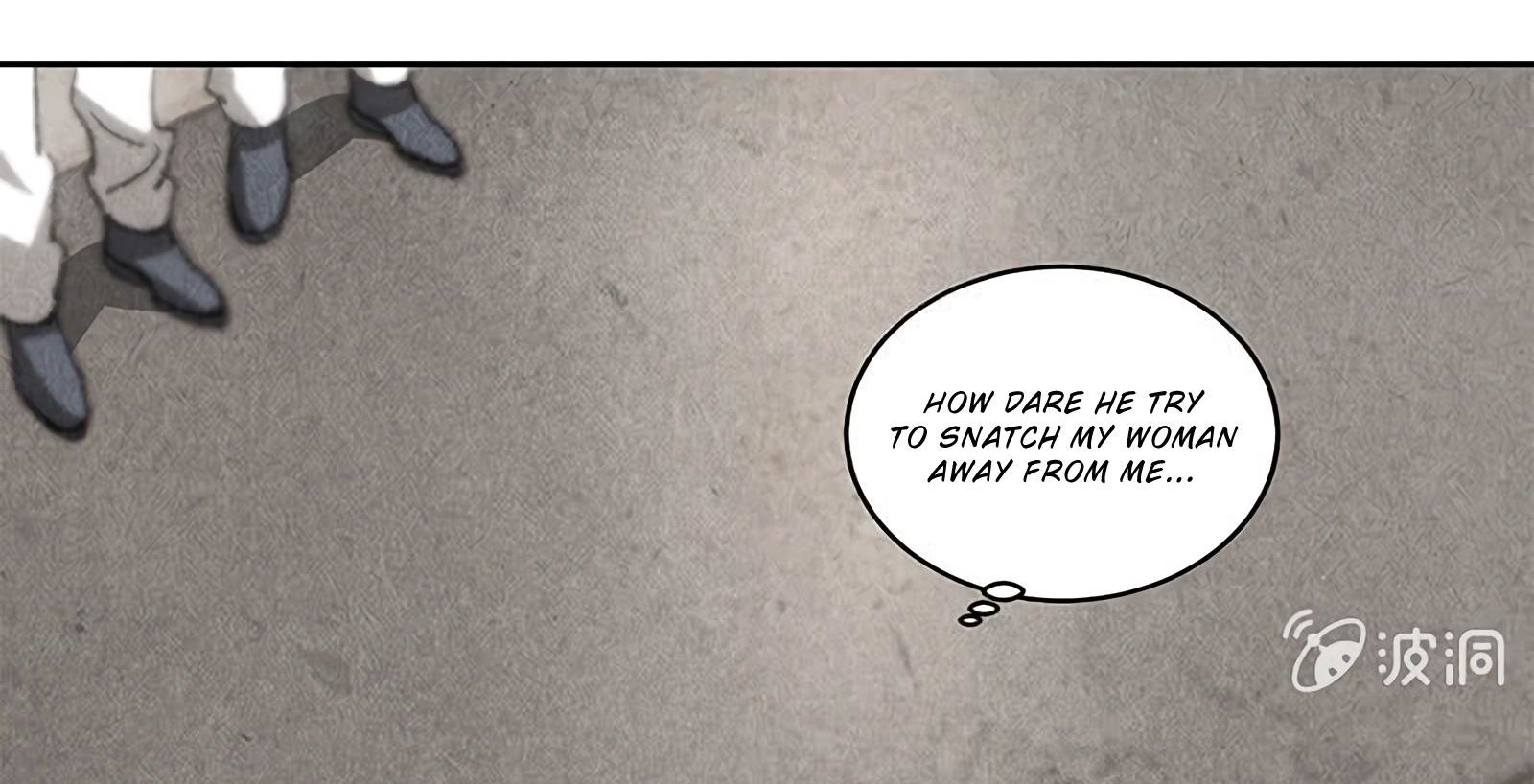 Page 85 of Chapter 58