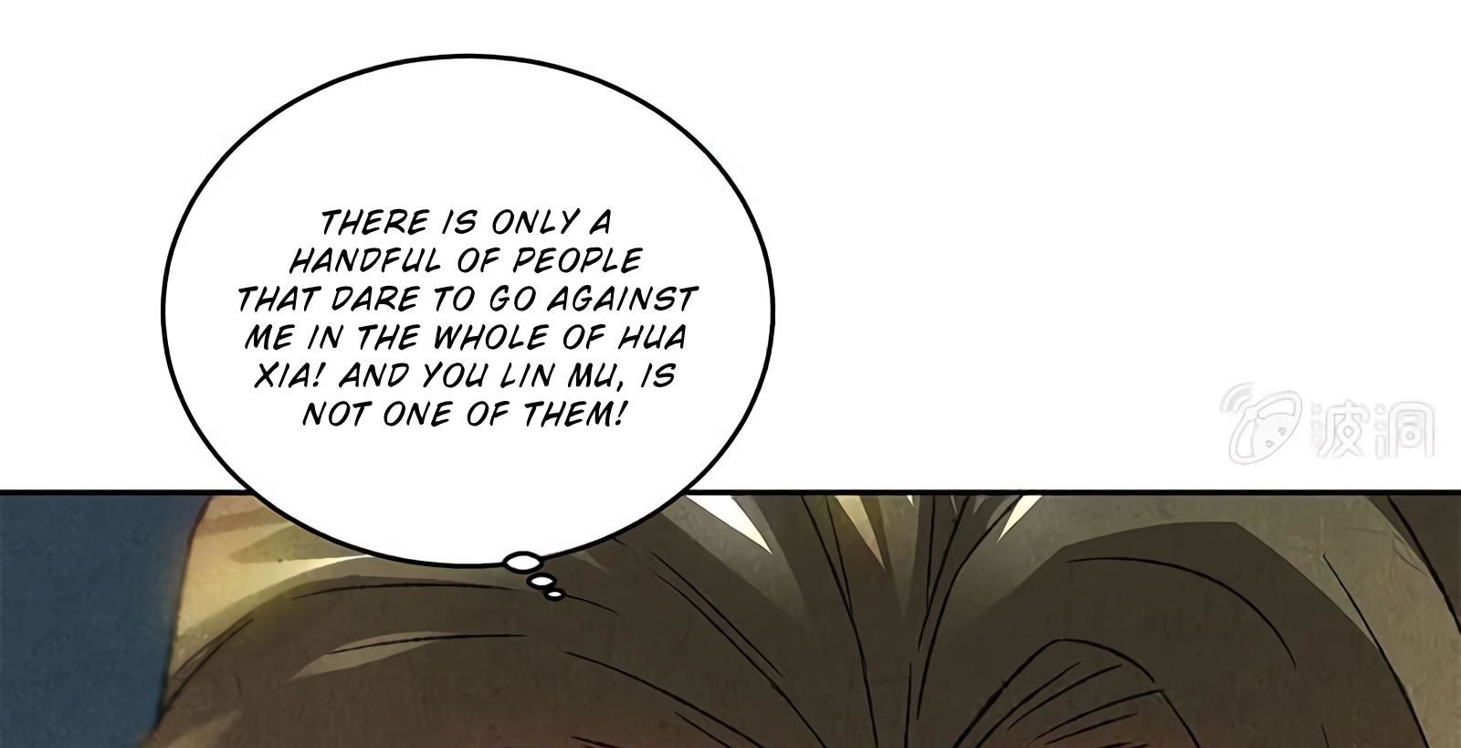 Page 88 of Chapter 58