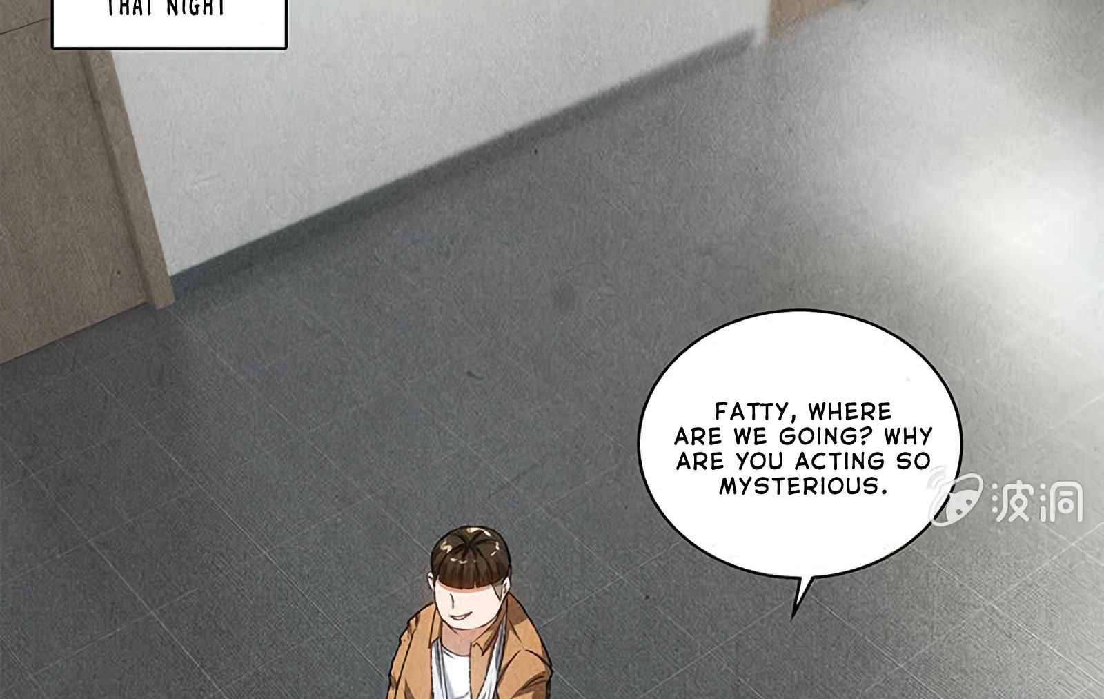 Page 4 of Chapter 59