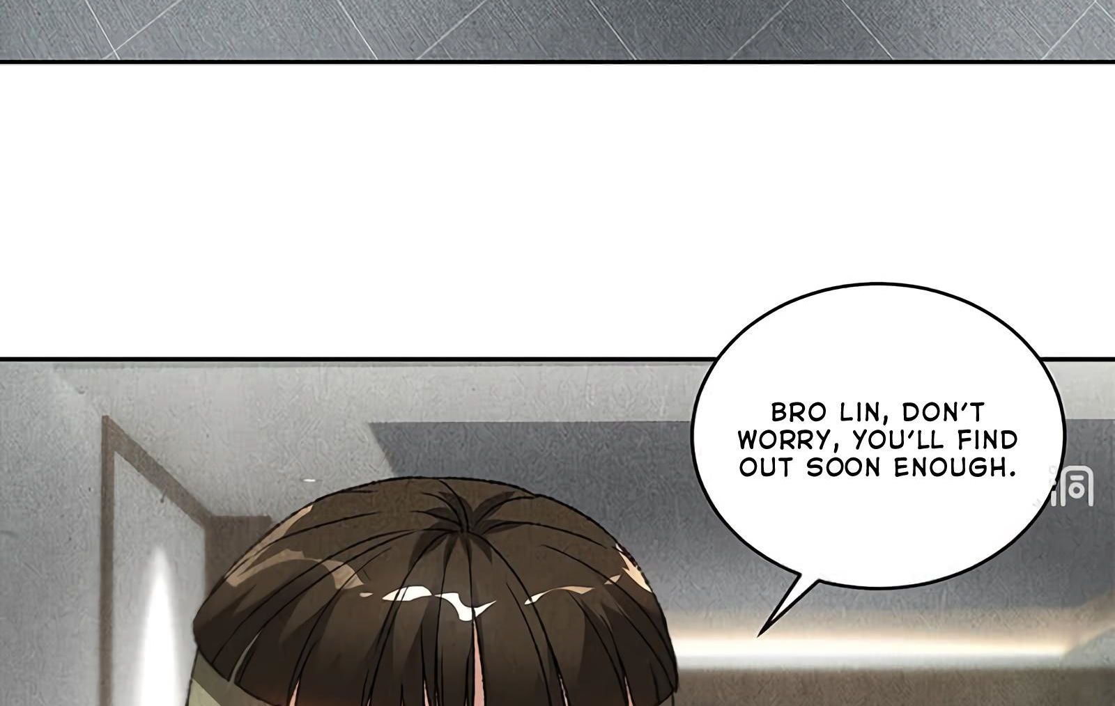 Page 6 of Chapter 59