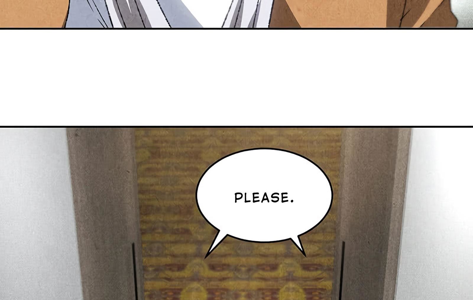Page 8 of Chapter 59