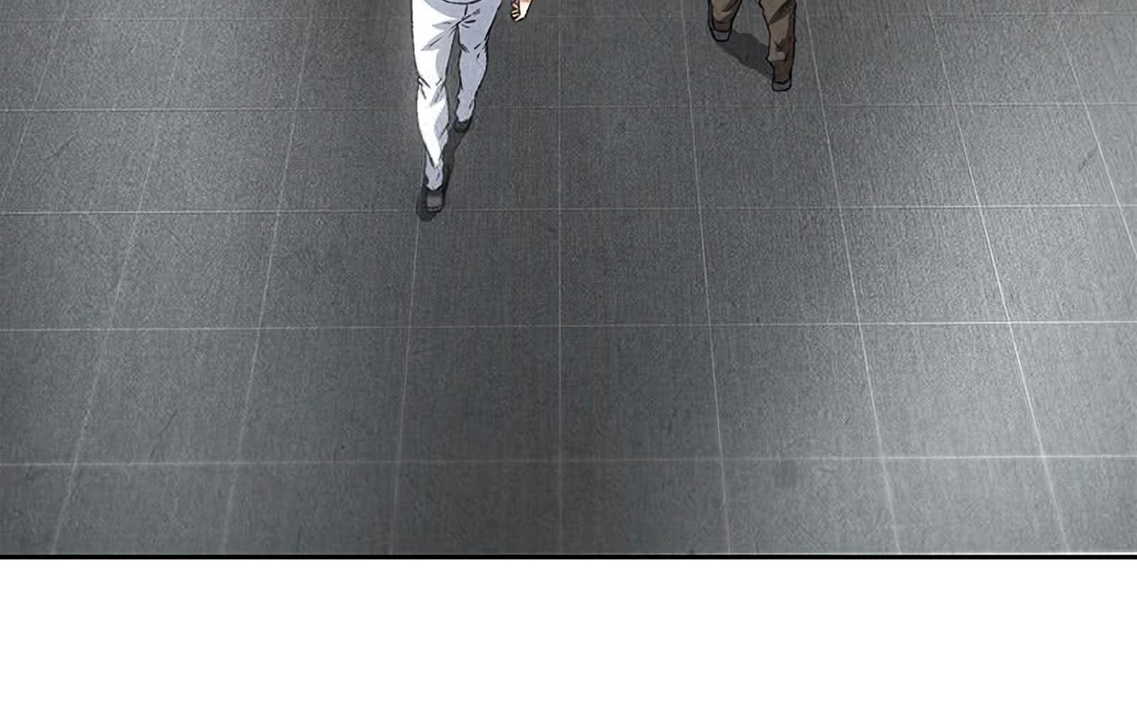 Page 10 of Chapter 59