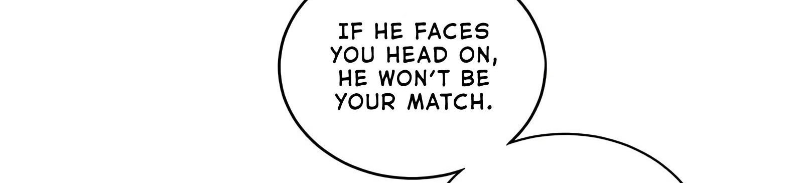 Page 100 of Chapter 59