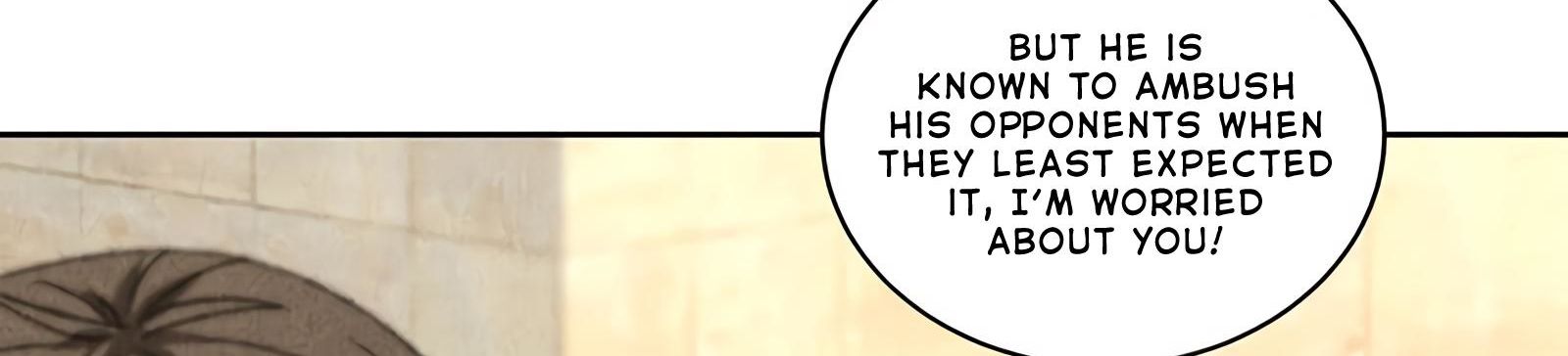 Page 101 of Chapter 59