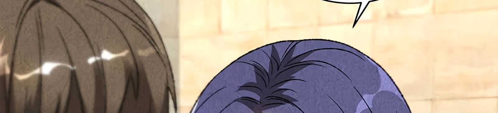 Page 102 of Chapter 59