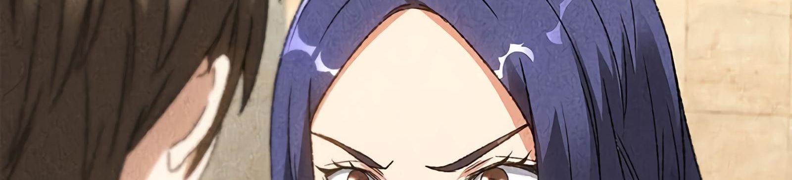 Page 103 of Chapter 59