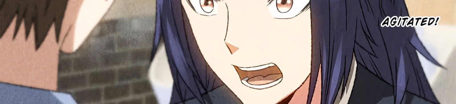 Page 104 of Chapter 59