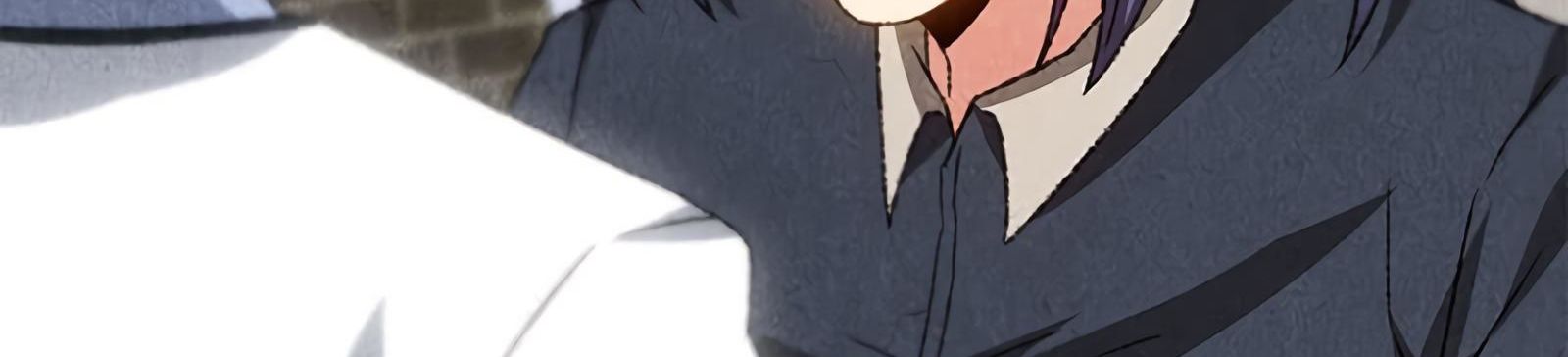 Page 105 of Chapter 59