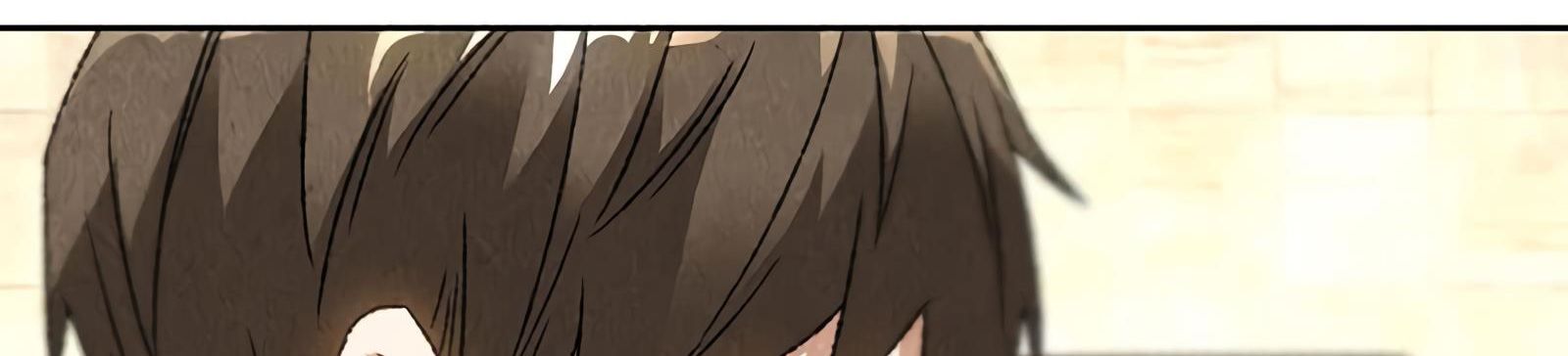 Page 108 of Chapter 59
