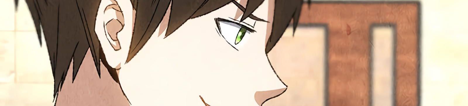 Page 109 of Chapter 59