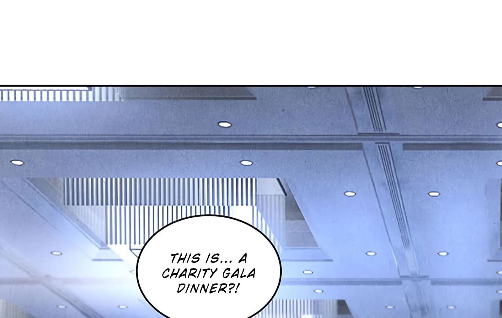 Page 11 of Chapter 59