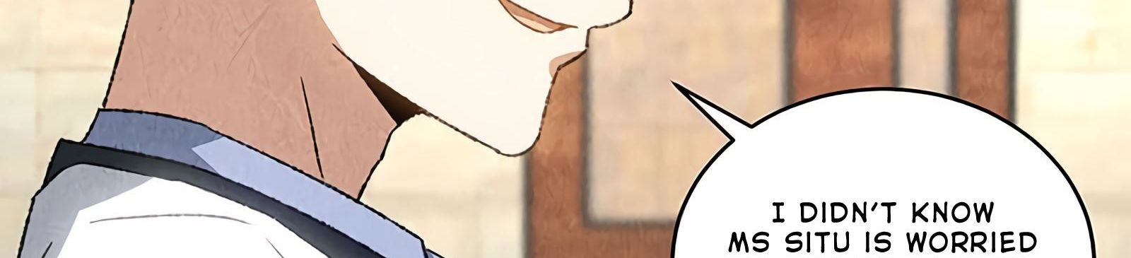 Page 110 of Chapter 59