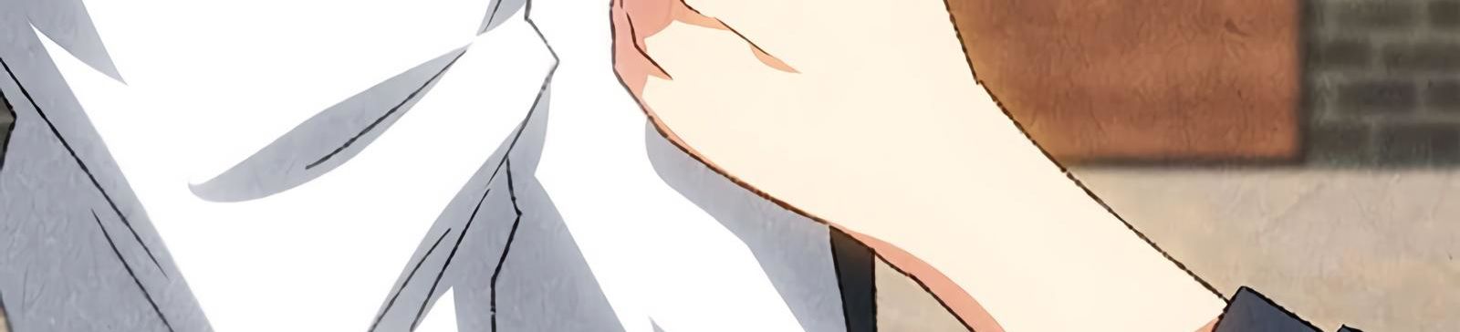 Page 112 of Chapter 59