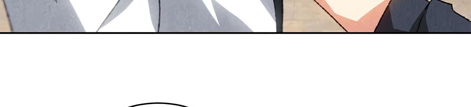 Page 113 of Chapter 59