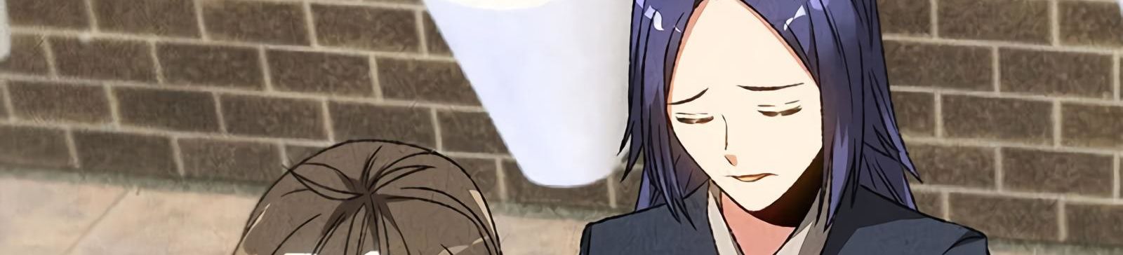 Page 116 of Chapter 59