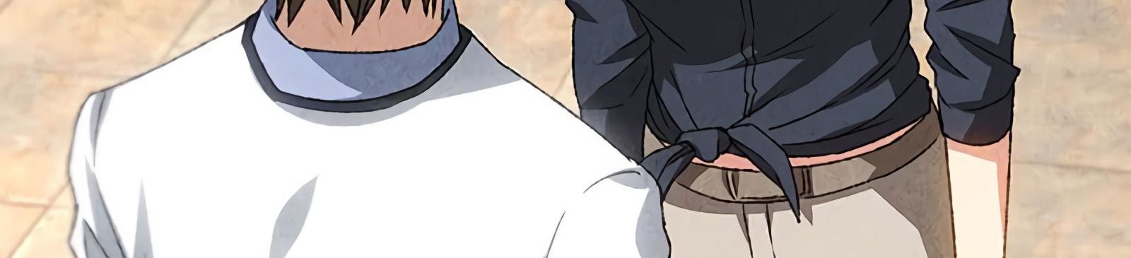 Page 118 of Chapter 59