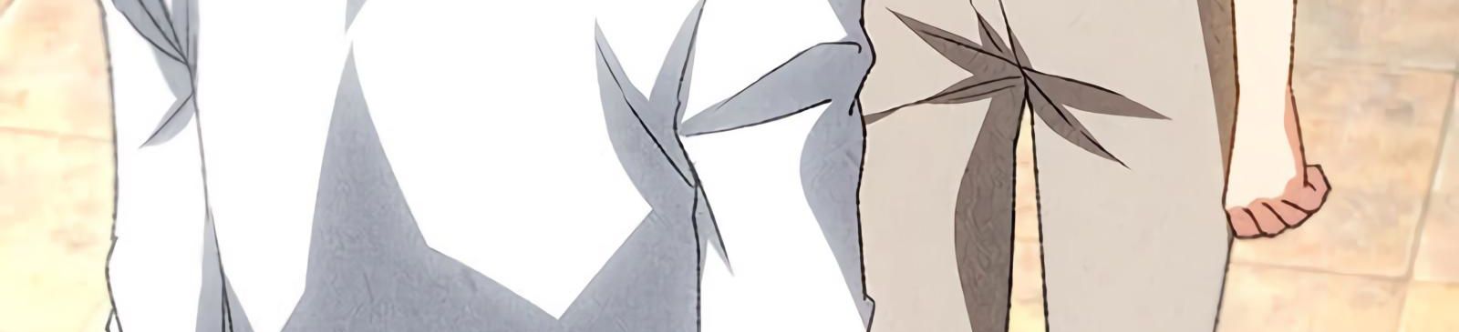 Page 119 of Chapter 59
