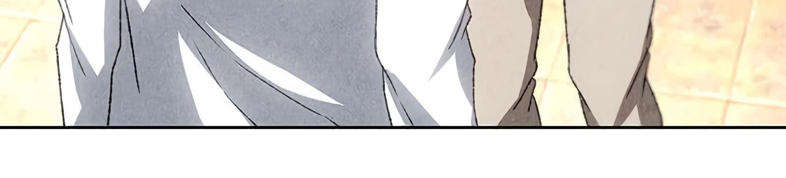Page 120 of Chapter 59