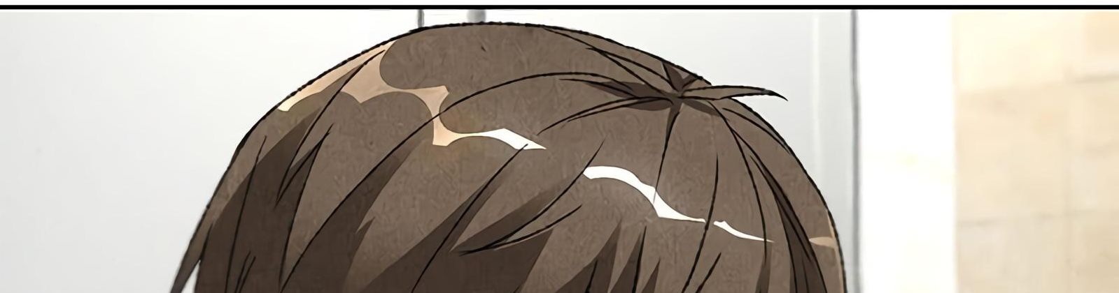 Page 122 of Chapter 59