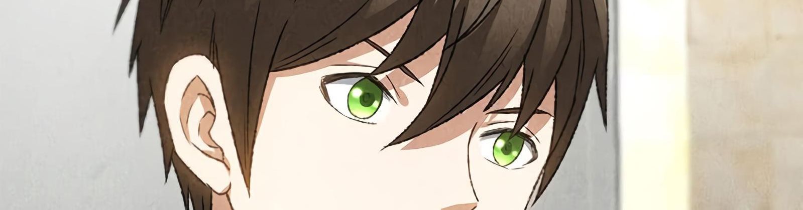 Page 123 of Chapter 59