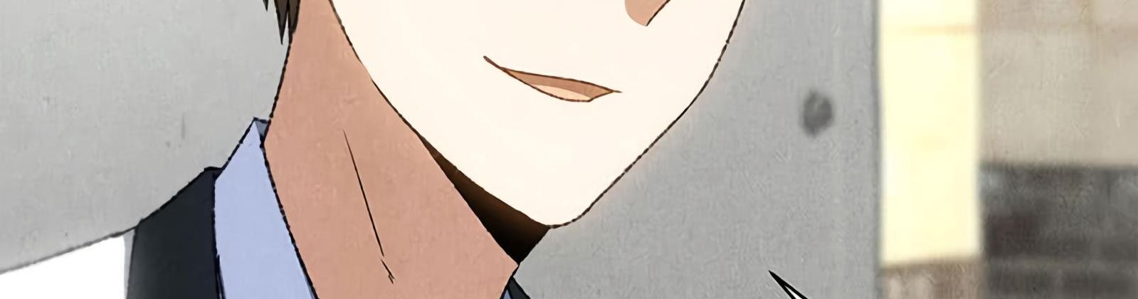 Page 124 of Chapter 59