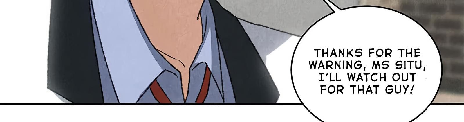 Page 125 of Chapter 59