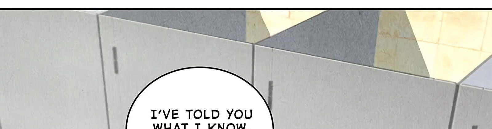 Page 127 of Chapter 59