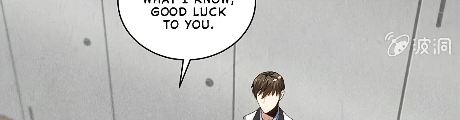 Page 128 of Chapter 59