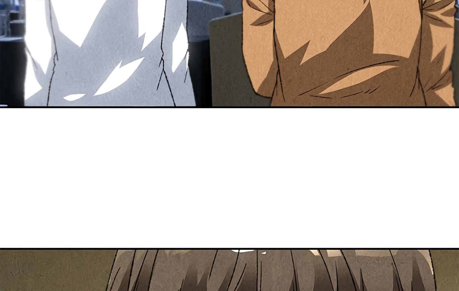 Page 13 of Chapter 59