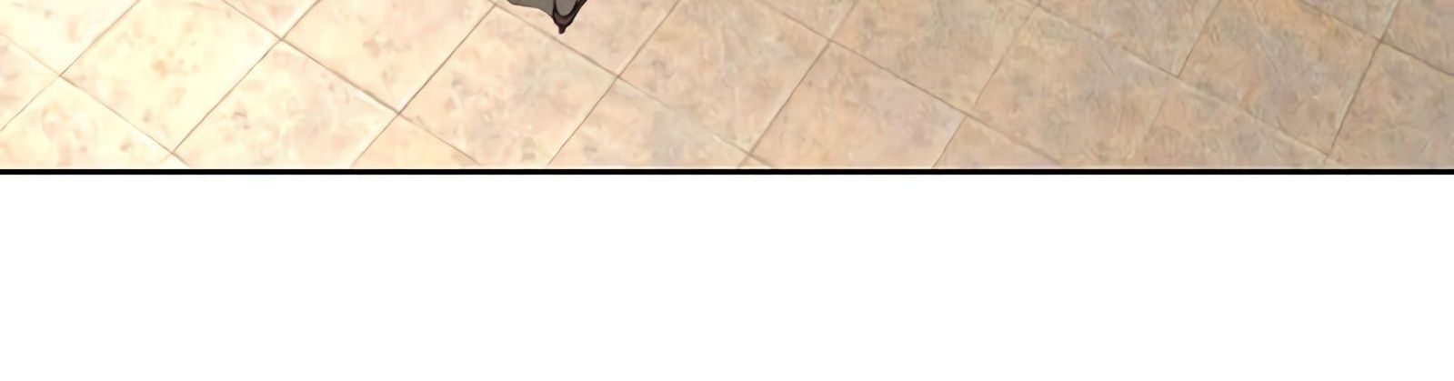 Page 131 of Chapter 59