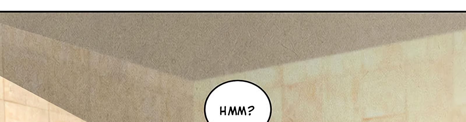 Page 133 of Chapter 59