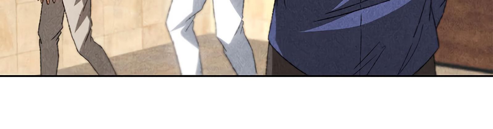 Page 137 of Chapter 59