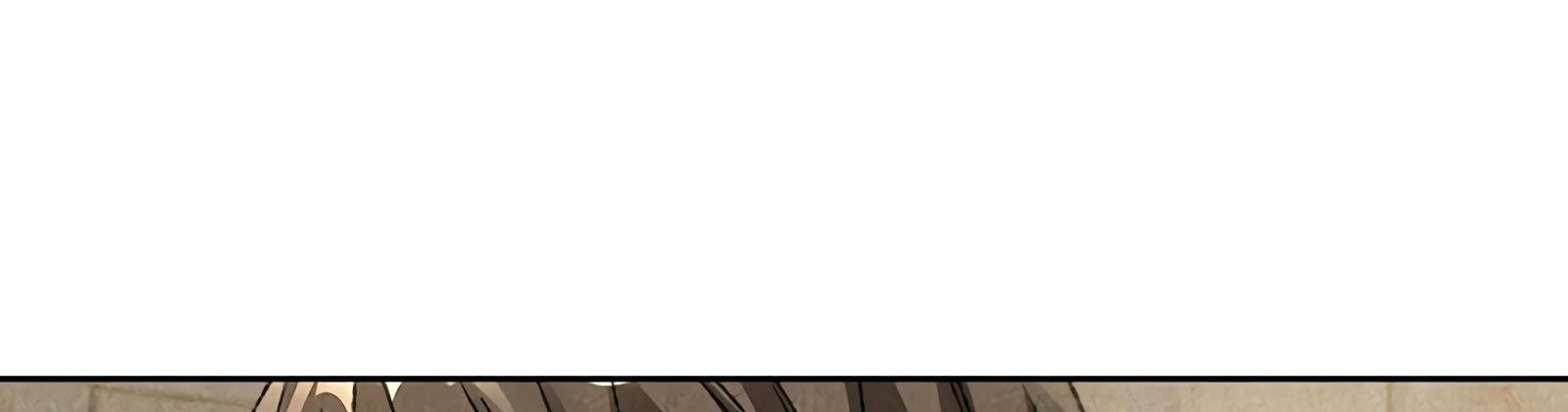 Page 138 of Chapter 59