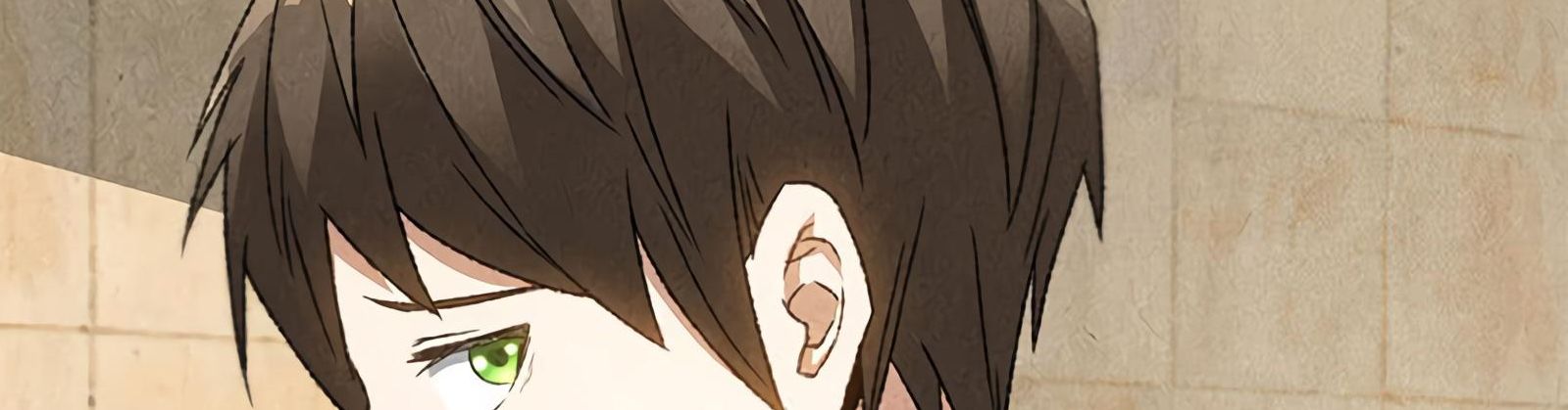 Page 139 of Chapter 59