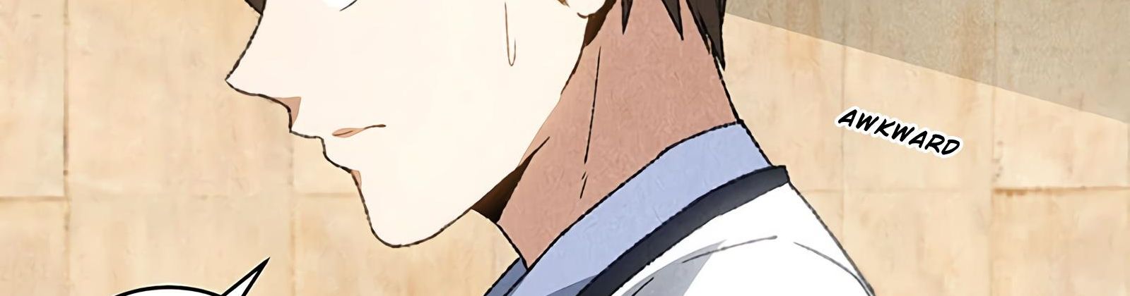 Page 140 of Chapter 59