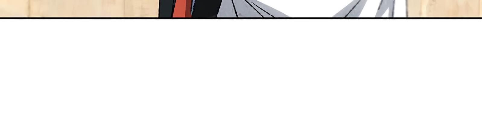 Page 142 of Chapter 59